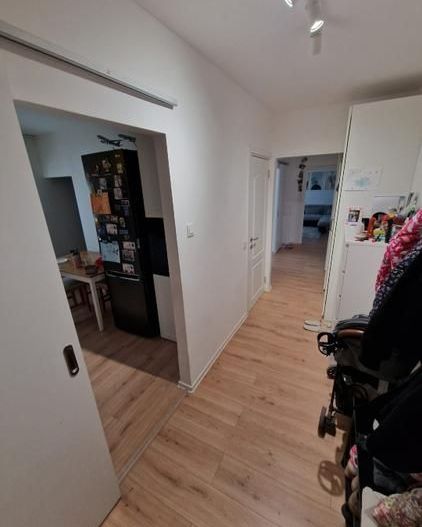 Vanzare Apartament 4 Camere Adiacent Nerva Traian - Centrala Proprie - Poză 11