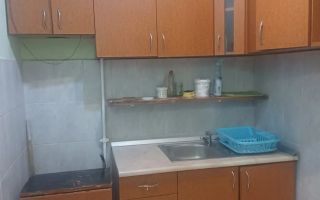 Apartament 1 Camera I Etaj 2 din 5 I Lazaret - Poză 5