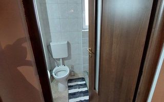 Vânzare, apartament 1 cameră, Drumul Taberei, București - Poză 8