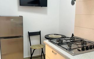 🏡 Studio Premium Ultracentral de inchiriat | Sala Palatului-Cismigiu - Poză 10