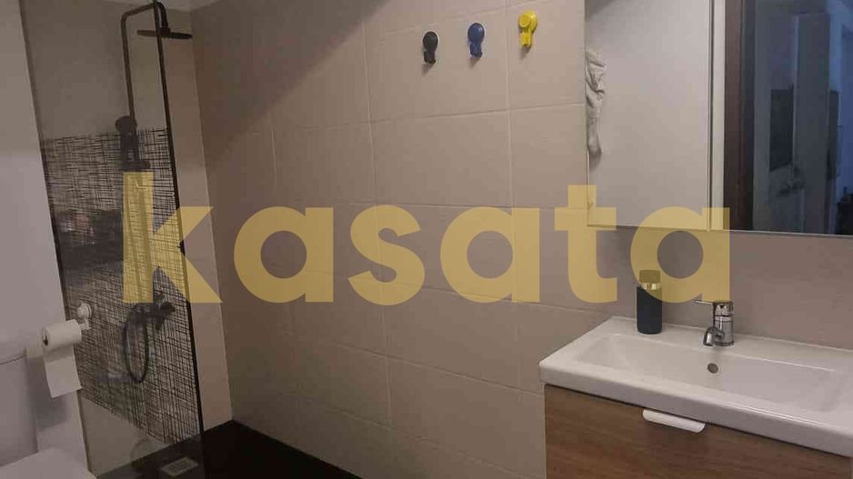 2 Camere 🏢 | Drumul Taberei 📍| Parcare inclusă 🚗| Clasa A ⚡ - Poză 8