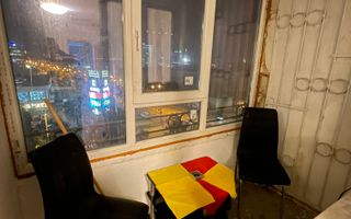 Circumvalatiunii | 1 cameră | Ideal pentru investiție - Poză 4