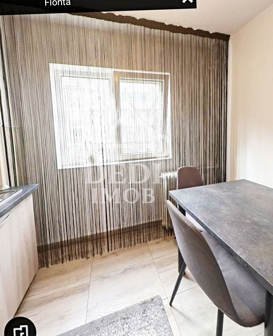 Apartament de vanzare cu 2 camere in Rogerius, Oradea - Poză 8