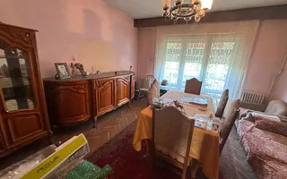 Apartament 4 camere 114 mp etajul 2, zona strazii Serpuitoare! - Poză 15
