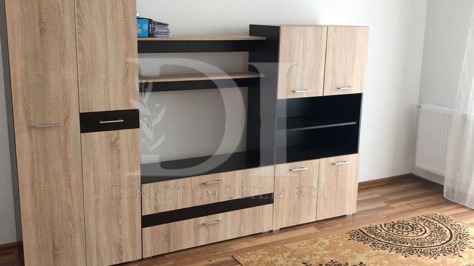 Apartament la cheie | etaj intermediar | Zona Eroilor - Poză 3