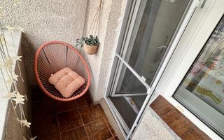 Apartament 4 camere ultramodern – zona Centrala Bd. Republicii - Poză 22