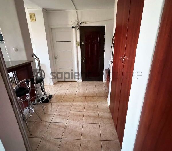 Ap.cu 2 camere tip PB zona Dragos Voda - Poză 2