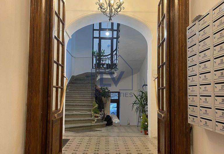 Vanzare apartament 2 camere,ultracentral,str Londra ,Dorobanti , - Poză 2