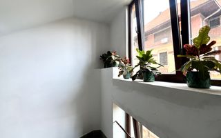 Apartament de Vanzare | 2 camere | Dorobanti | Capitale | 50mp - Poză 23