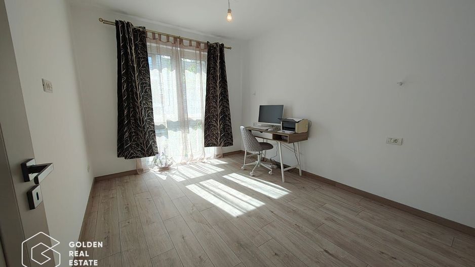 Apartament nou, complet mobilat si utilat, Adora Central - Poză 9