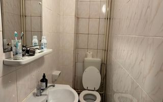 OPORTUNITATE | 4 CAMERE UNIVERSITATE | CASĂ CU TERASĂ - Poză 18