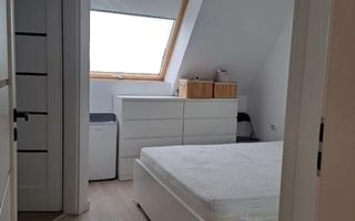 Apartament 3 camere zona Vivo, Florești - Poză 7