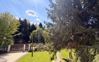 Casă de vacanță noua-Valea Avrigului - Poză 27