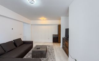 3 Camere Belvedere | Metrou Pipera - Poză 4