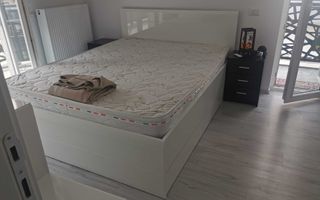 2 camere decomandat,  Drumul Binelui S4 - Poză 4