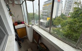 13 Septembrie-Prosper | 3 camere | 73mp | et 3 | Hol H | 158.500 euro - Poză 9