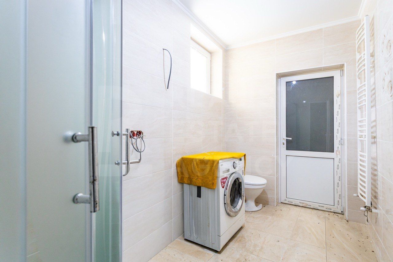 Vânzare, casă, 6 camere, în Vadul lui Vodă - Poză 10