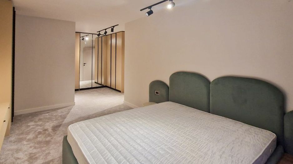 Chirie | Apartament 3 camere | Prima Închiriere | Iancu Nicolae - Poză 8