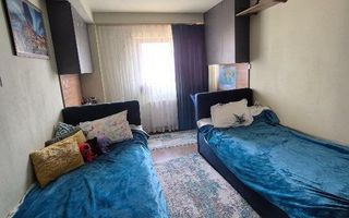 Apartament 3 camere Giroc  etaj 2 mobilat utilat - Poză 8