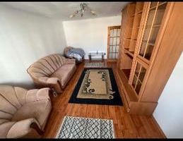 Apartament de vânzare în zona Gării Iași - Poză 1