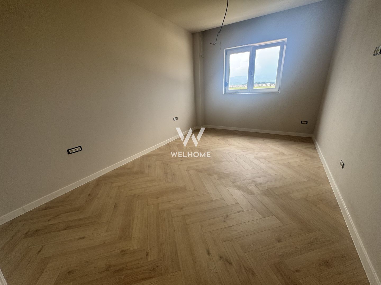 Penthouse superb LA CHEIE,Sibiu - Poză 4