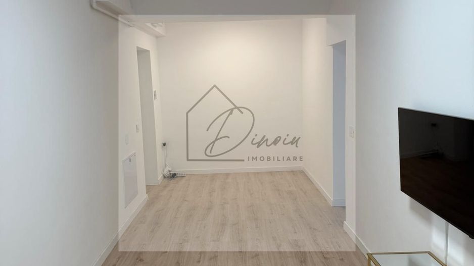 2 camere Ivory Pipera I NEMOBILAT I COMISION 0% - Poză 3