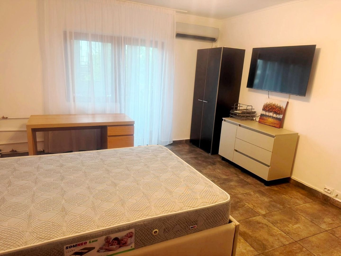 Inchiriere Garsonieră Decomandată | 13 Septembrie – Panduri - Poză 5
