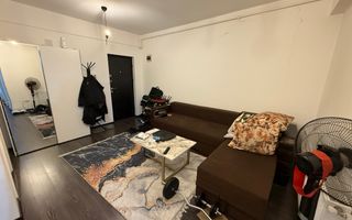 Apartament cu 2 camere | Finisaje Moderne | Zona Petrom - Baciu - Poză 1