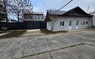 Inchiriere proprietate multifunctionala cu teren, Sector 4 - Poză 14