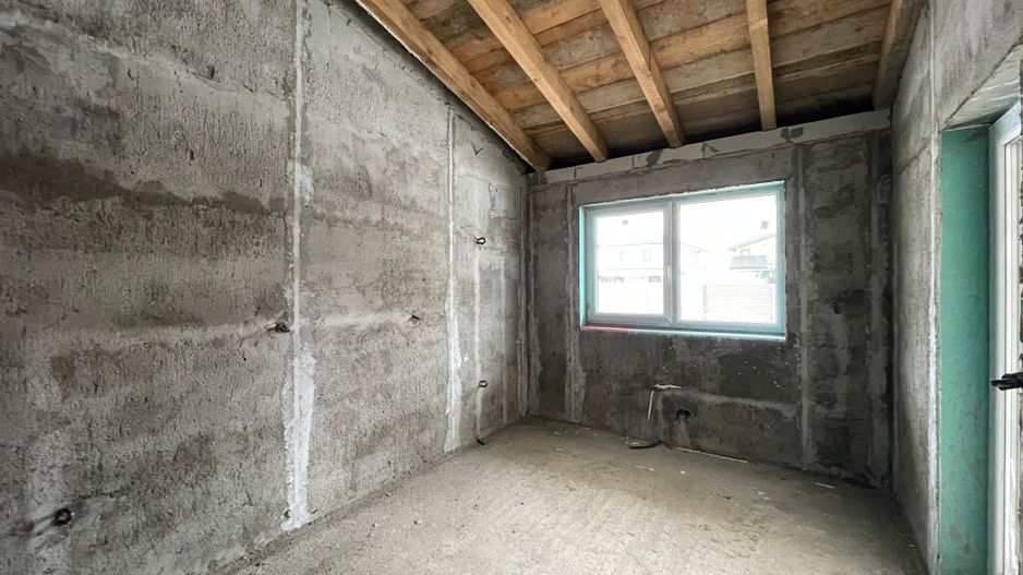 Duplex 3 dormitoare - zona Valery - Mosnita Noua - Poză 11