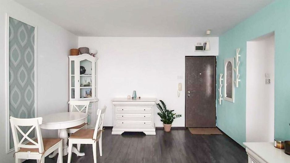 Închiriere | Apartament 2 camere | Universitate - Poză 2