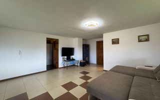 Casa individuala | De vanzare | 200 mp | 8140 mp teren | Oarda de Sus - Poză 13