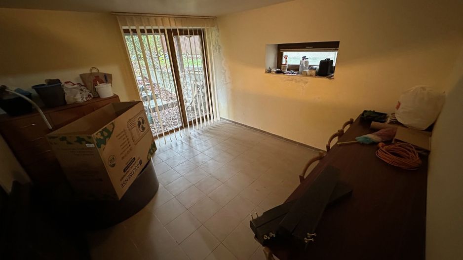 Casă / Vilă cu 6 camere în zona  Calea Aradului - Poză 28