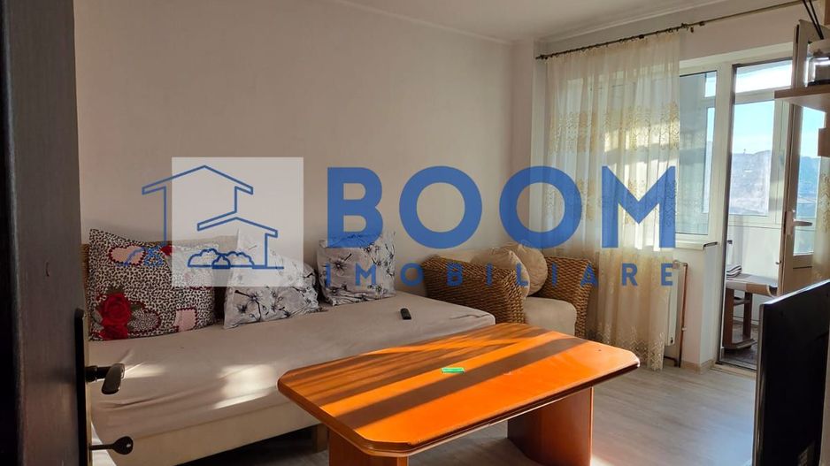 Apartament 3 camere Hermes | Centrala proprie | Complet renovat - Poză 17