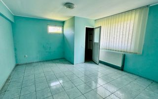 Hala de vanzare | 1.100mp I Boldesti-Scaieni - Randament anual 10% - Poză 12