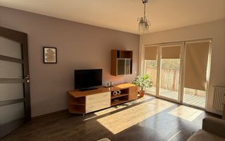 Apartament decomandat de vanzare- zona VIVO - Poză 2