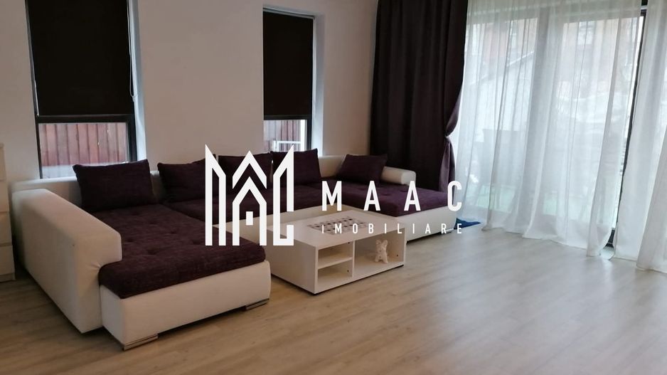 Casa tip duplex| Curte | Mobilata si Utilata | Tineretului - Poză 5