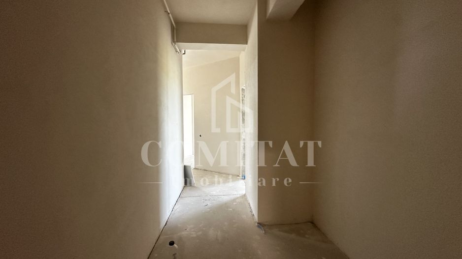 Oportunitate! Apartament cu view | Bloc nou | Zona Vivo - Poză 10