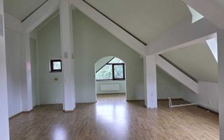 Închiriere casă/vilă, Șoseaua Bucium 124, Iași – 450 mp utili, 1.318 mp teren - Poză 8