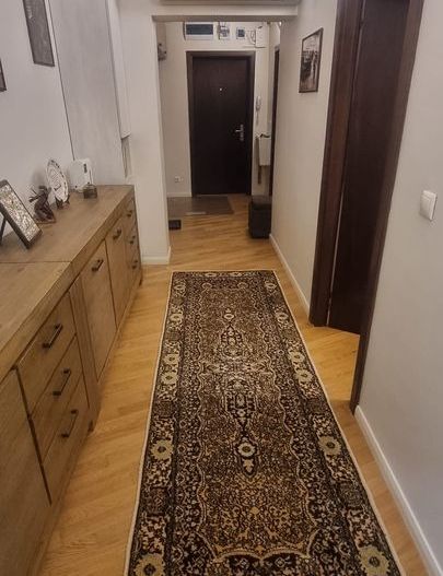 Apartament - Dristor, metrou, Camil Ressu - Poză 3