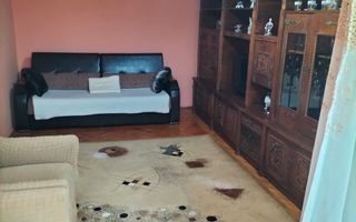 Inchiriere apartamant Zona Cetate - Poză 3