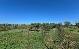 Casa 5 Camere 1700mp Teren, 10km de Alba Iulia - Poză 22