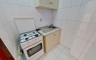 3 Camere 80mp 5Min Metrou Timpuri Noi Spatiu Birou Splaiul Unirii Tieretului - Poză 3