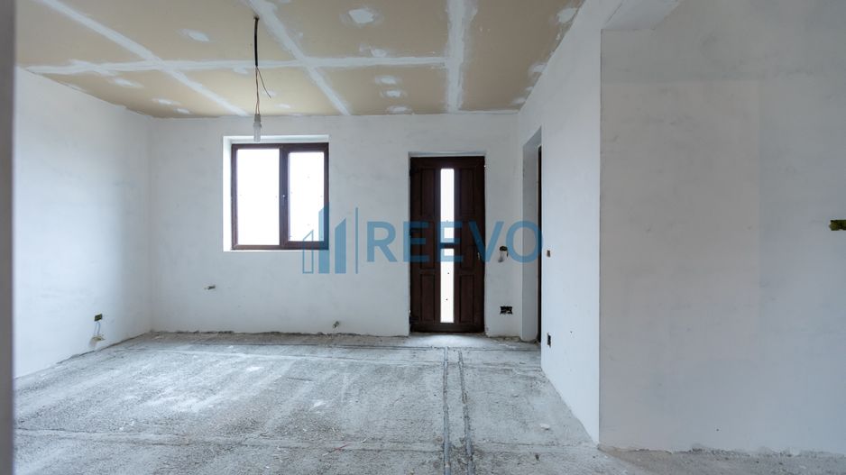 Casă de vânzare în com. Racova, jud. Bacău - Poză 3