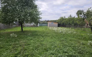 Casă de Vânzare în Albota, Sat Mareș – Liniște și Natură la Doar 10 Km - Poză 16