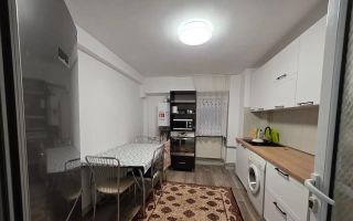 🏠Apartament 3 cam, 74MP, etaj 3 // 📍Păcurari - Kaufland - Poză 6