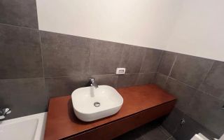 Avalon Residence I Studio dublu spațios I Vânzare - Poză 3