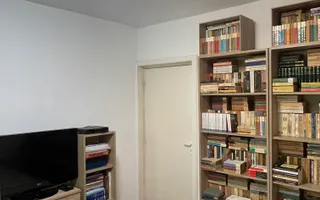 Apartament 3 camere | Accept schimb cu casă | Dacia | Oradea - Poză 15
