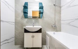 Vânzare, apartament 2 camere, str. Milescu Spataru, Ciocana - Poză 15