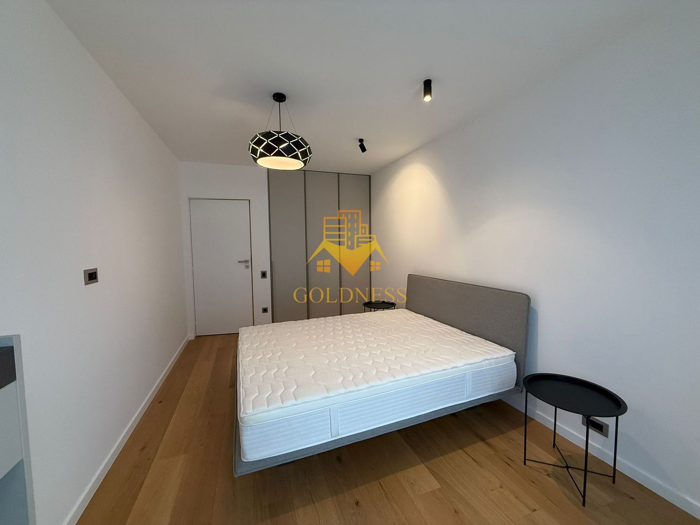 2 camere,gradina 20mp,Gheorgheni zona FSEGA, Iulius Mall, Pet Friendly - Poză 5